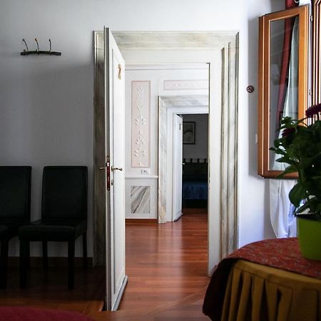 Hidden Gem In Venezia Eksteriør bilde